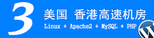 ㄀㄀㠀﹖鍞N୎